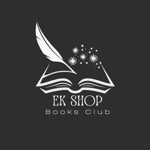 EK Shop