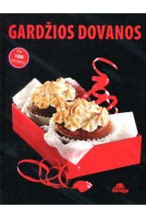 Gardžios dovanos