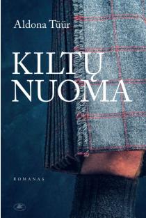 Aldona Tüür. Kiltų nuoma