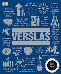 Verslas. Pegaso kolekcija