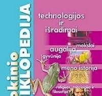 Mokinio enciklopedija I (technologijos ir išradimai, augalija, žmogaus kūnas, meno istorija ir t.t.)Skaityta. Stovis geras. Pazeistas virselis
