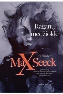 Max Seeck. Raganų medžioklė